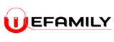 Efamilyitsolutions
