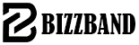 bizzbandit.com