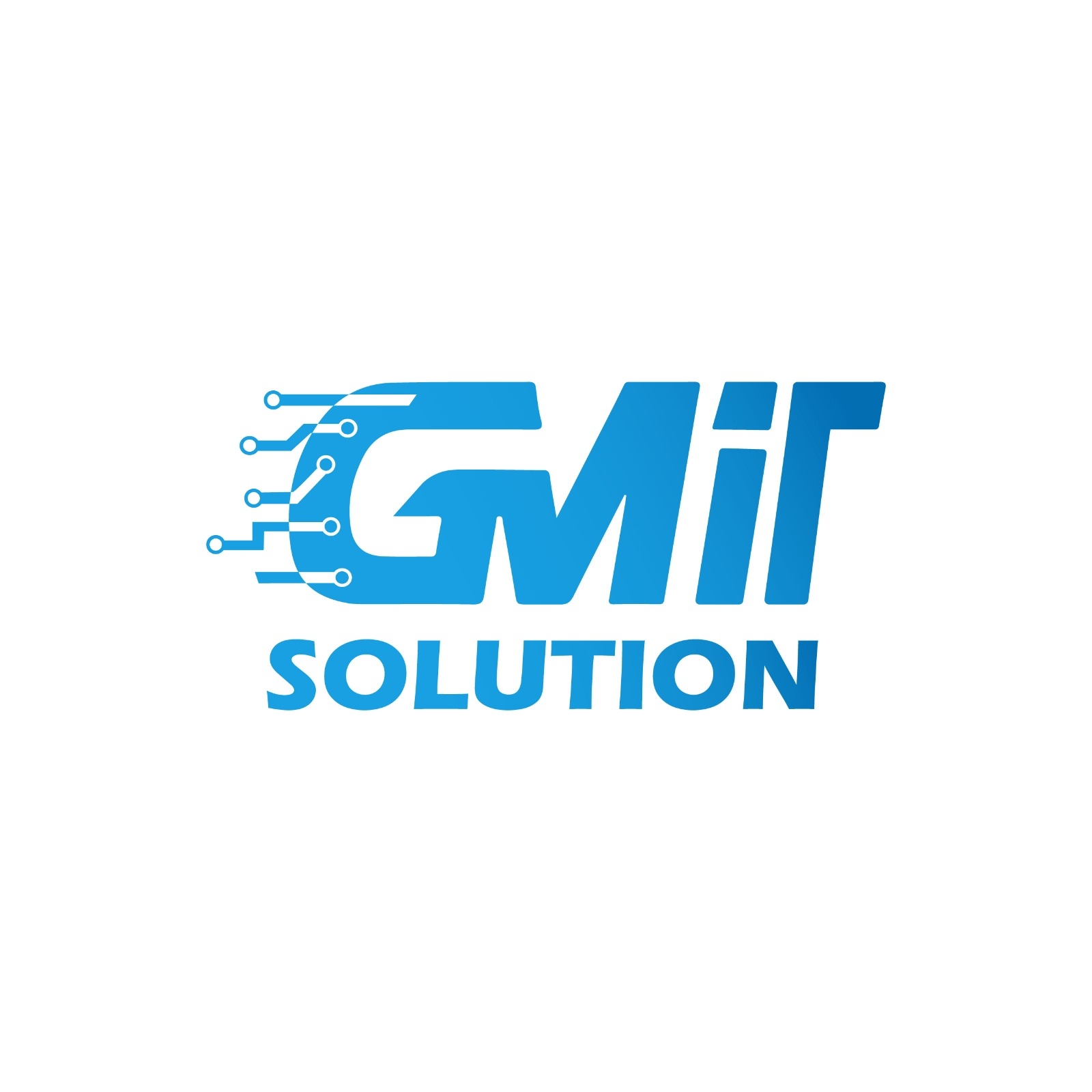 Gmitsolution