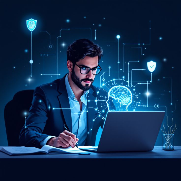 How We Bring Your Vision to Life