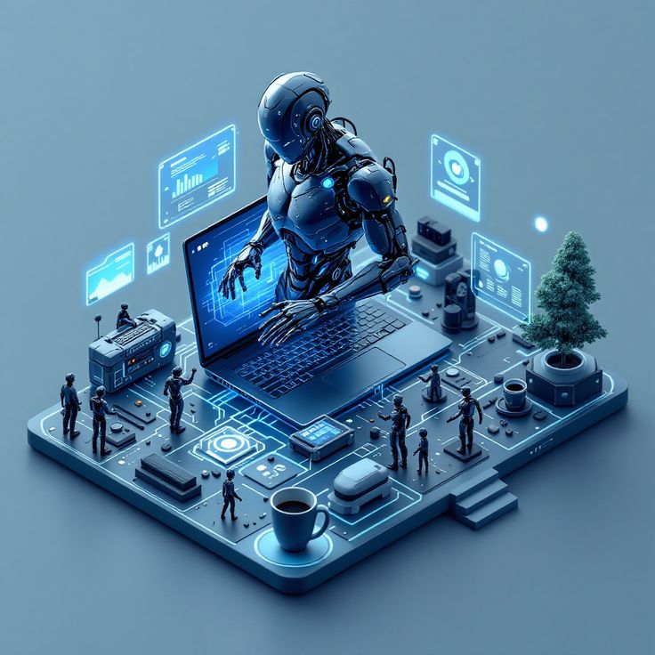 How We Bring Your Vision to Life